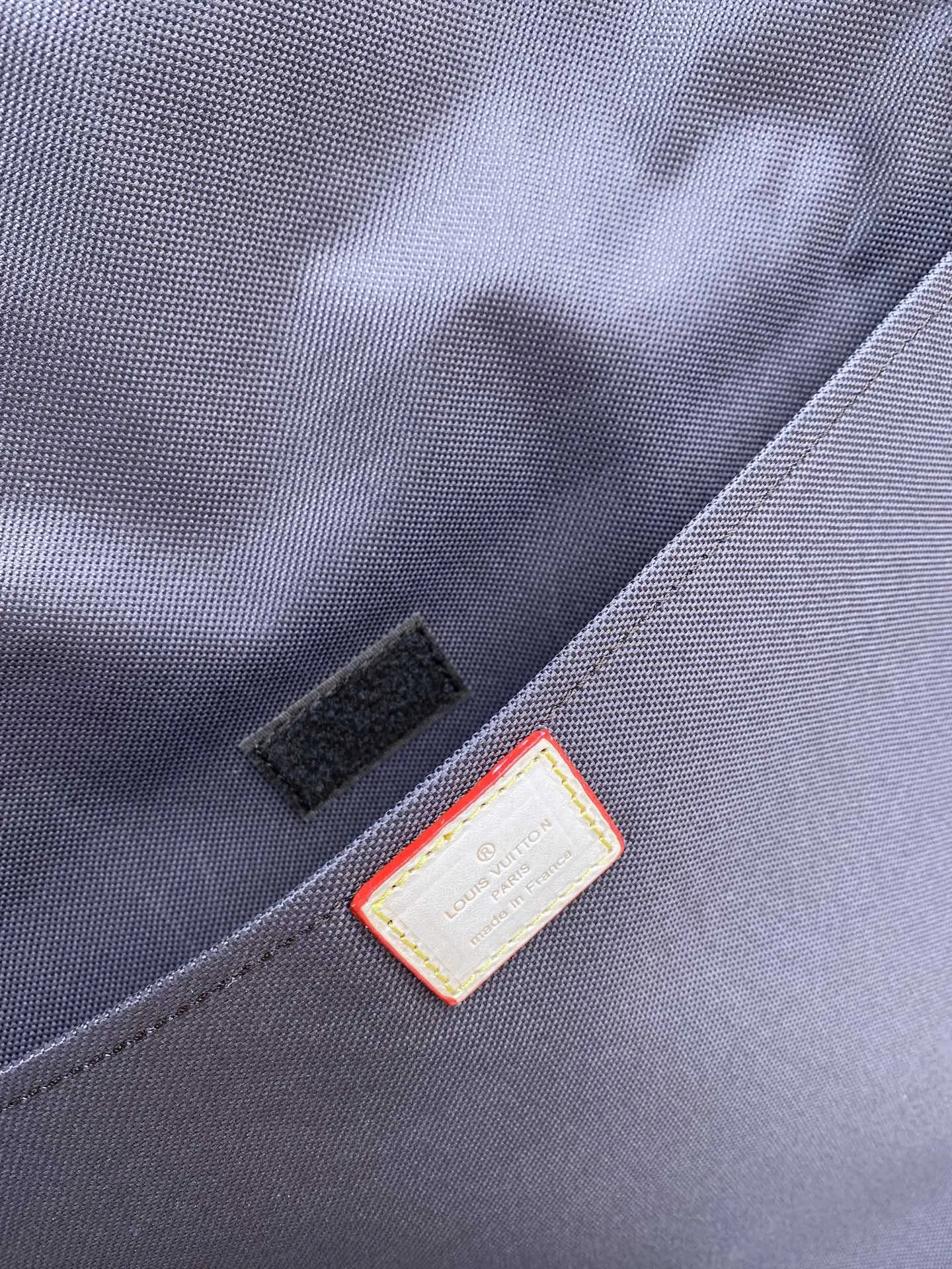 Louis Vuitton Black Monogram Suitcase Travel Lightweight Canvas Image 9 Louis Vuitton Black Monogram Suitcase Travel Lightweight Canvas Image 9