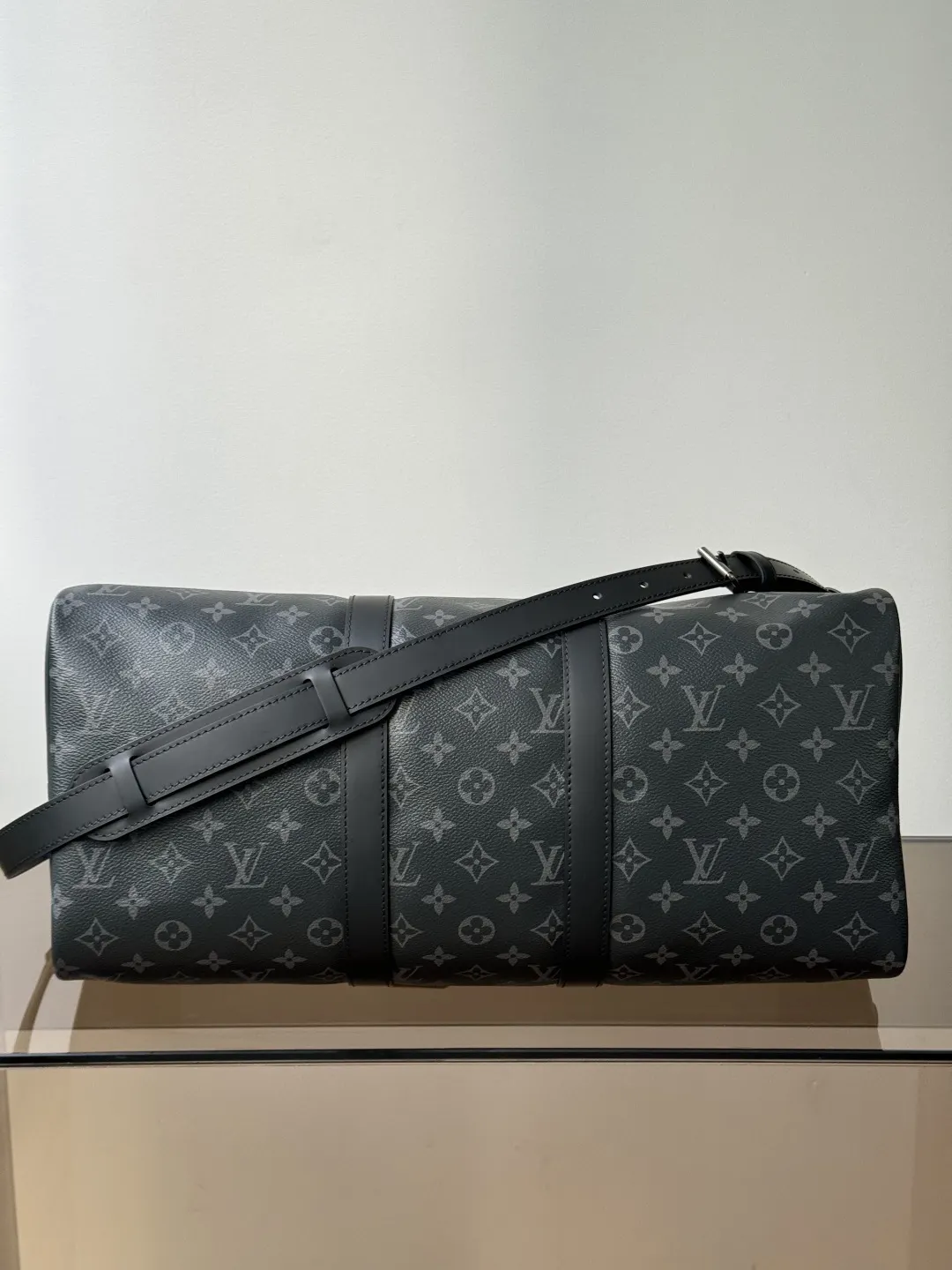 Fashion Item Travel