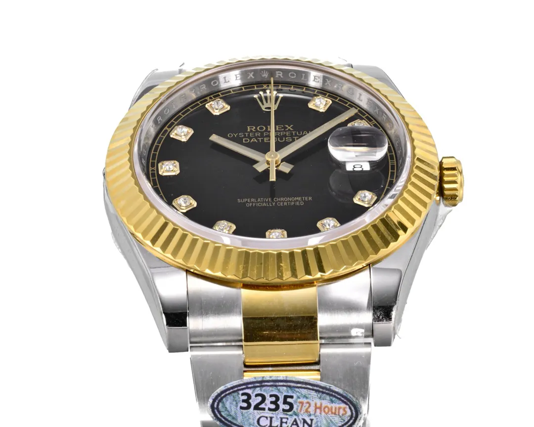 Watch Classic