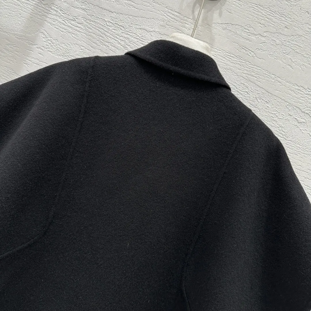 Hermès 背心