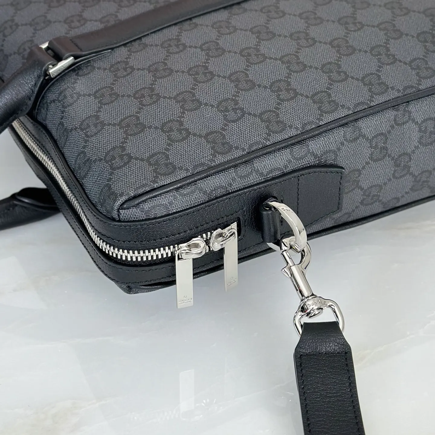 Briefcase Business Commuter