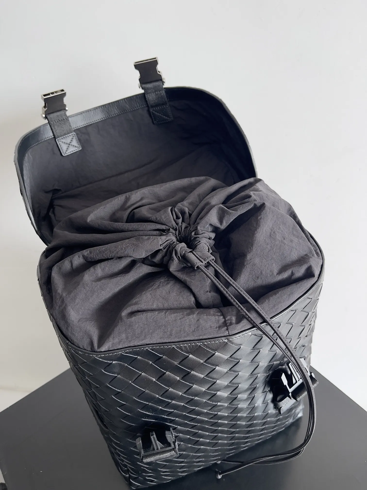 Suitcase Travel Lightweight