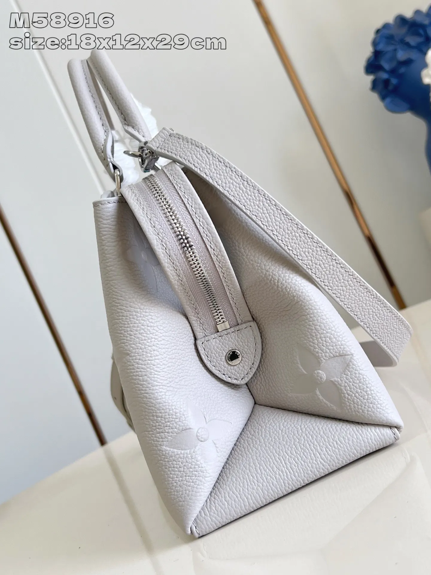 Organizer Pouch Travel