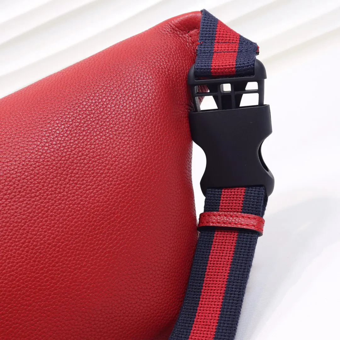 Gucci Belt Bag Casual