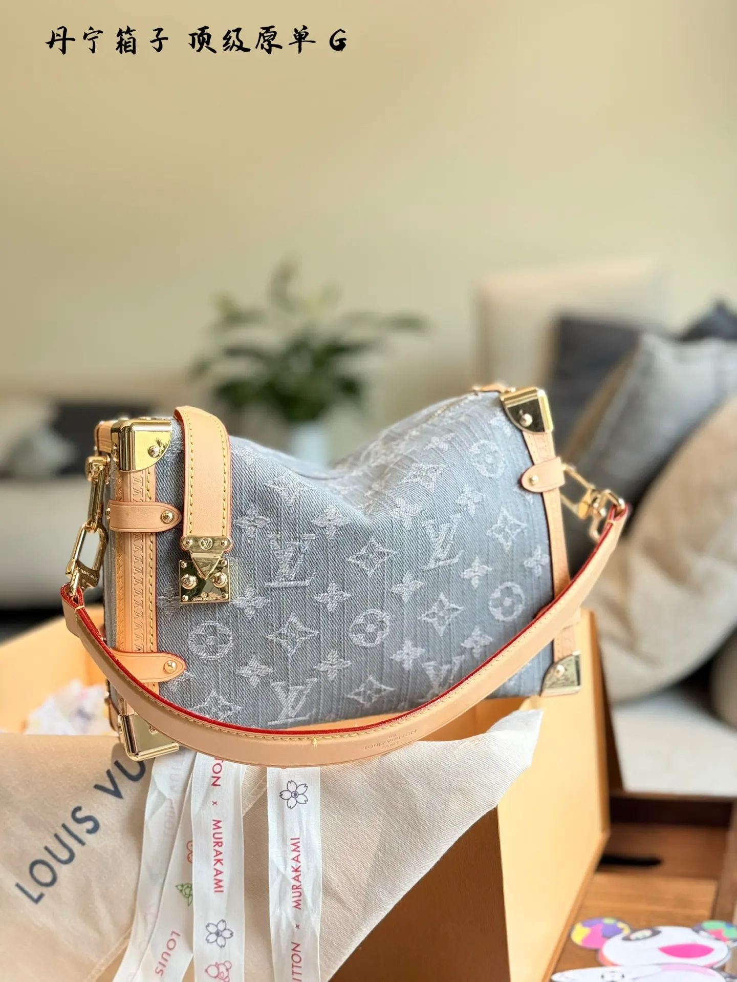 Gray Crossbody Bag Lightweight Image 9 Gray Crossbody Bag Lightweight Image 9