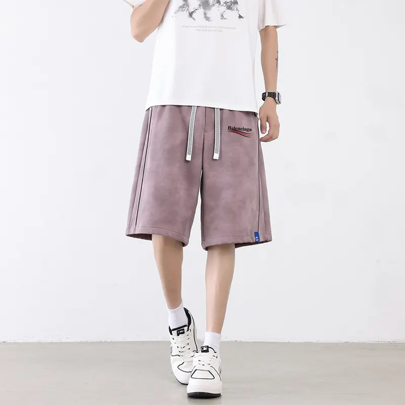 Balenciaga 3Xl Black Sneakers