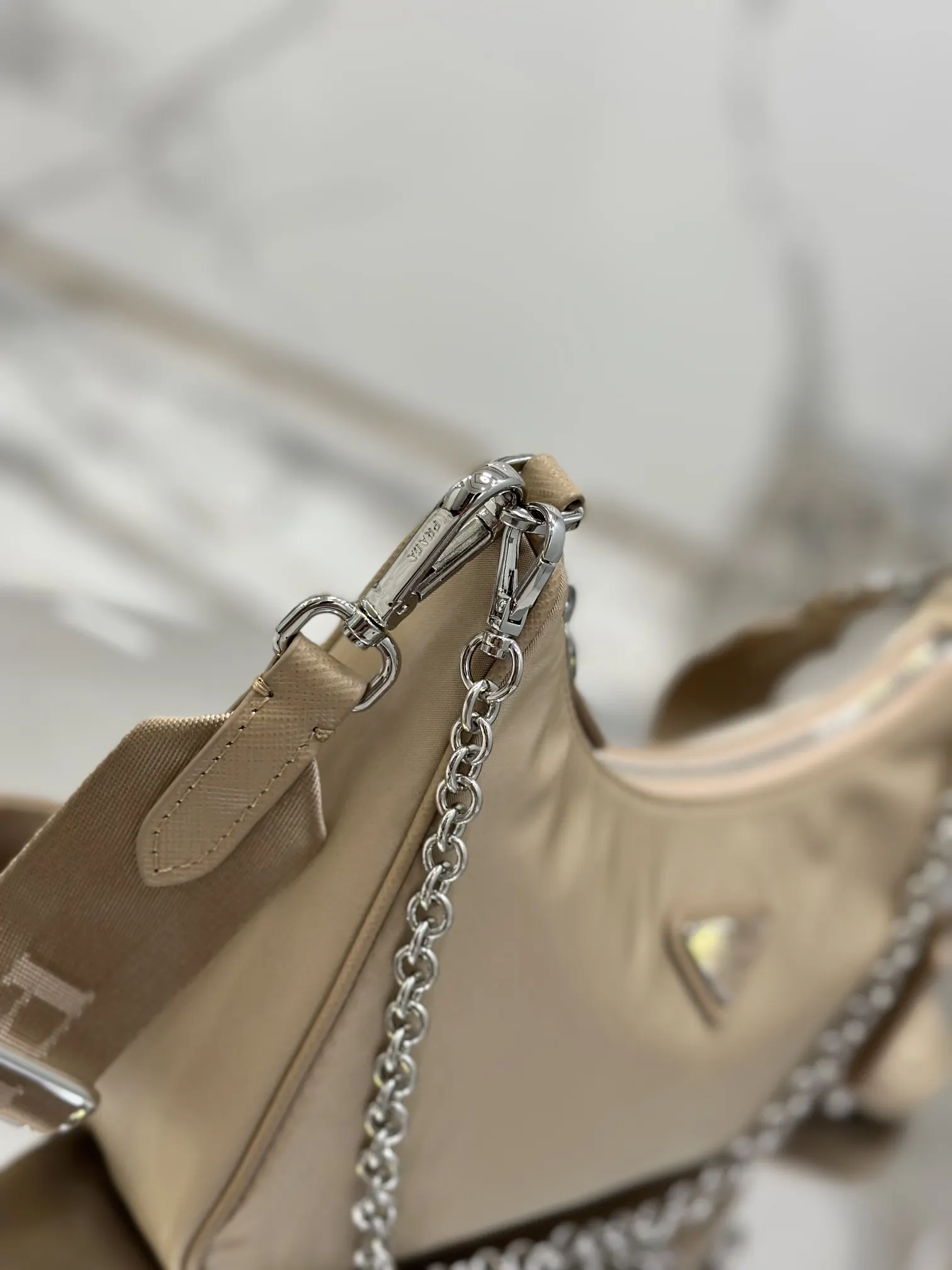 Belt Bag Casual