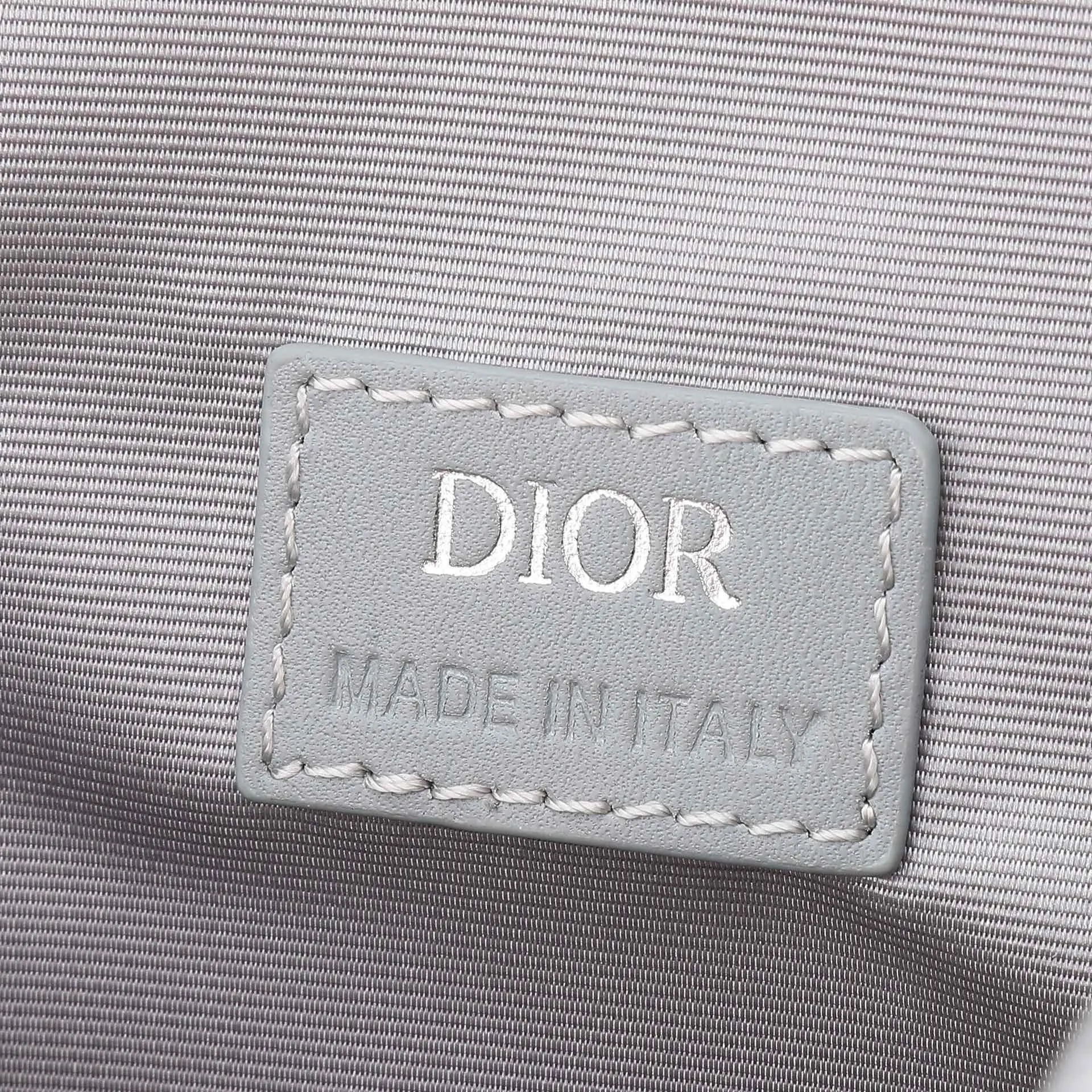 Clutch Bag Leather Image 9 Clutch Bag Leather Image 9