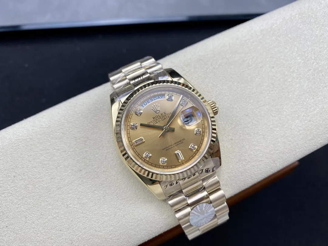 Watch Classic