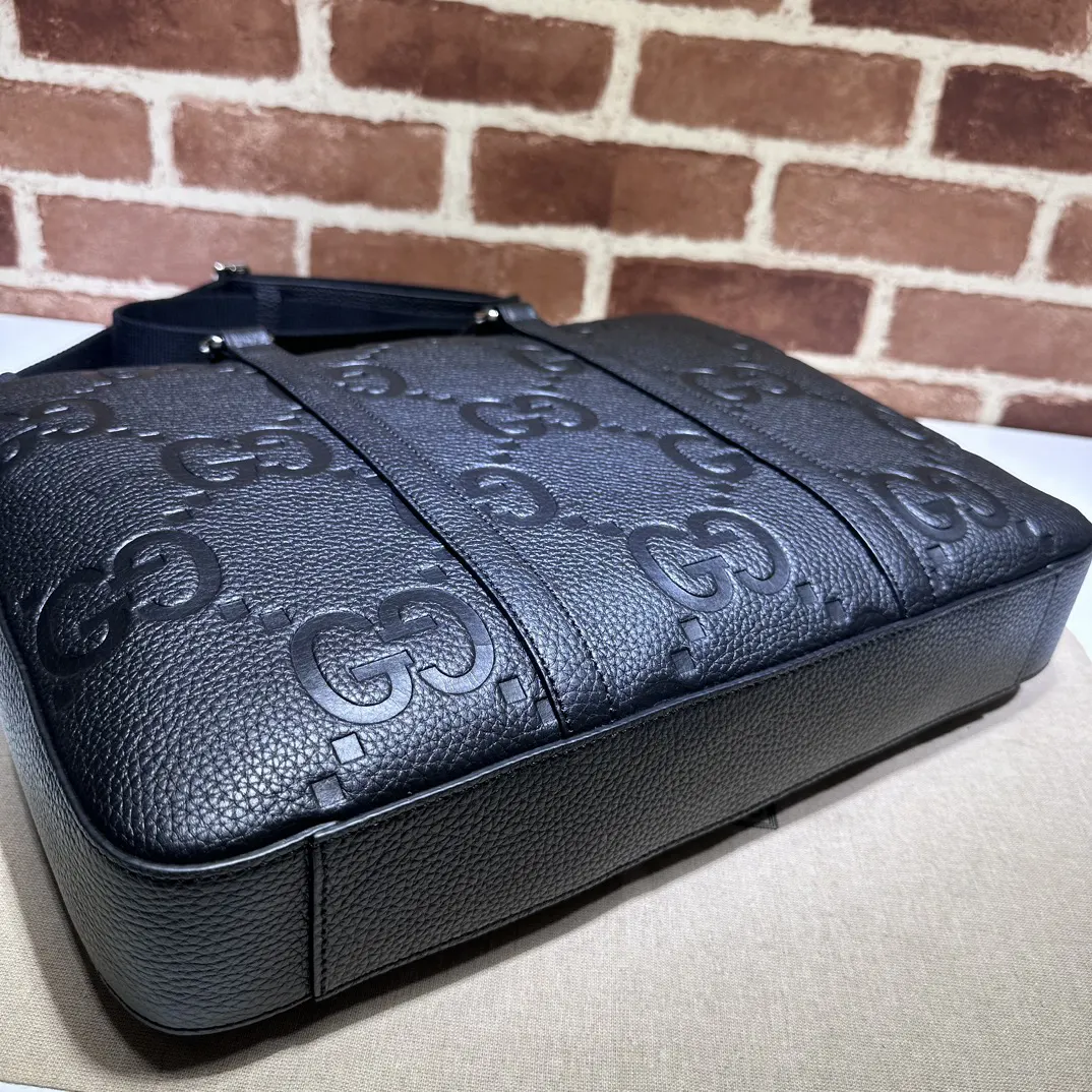 Briefcase Business Commuter