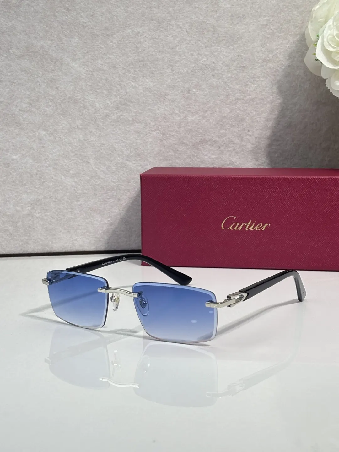 Fashion Item Fashion
