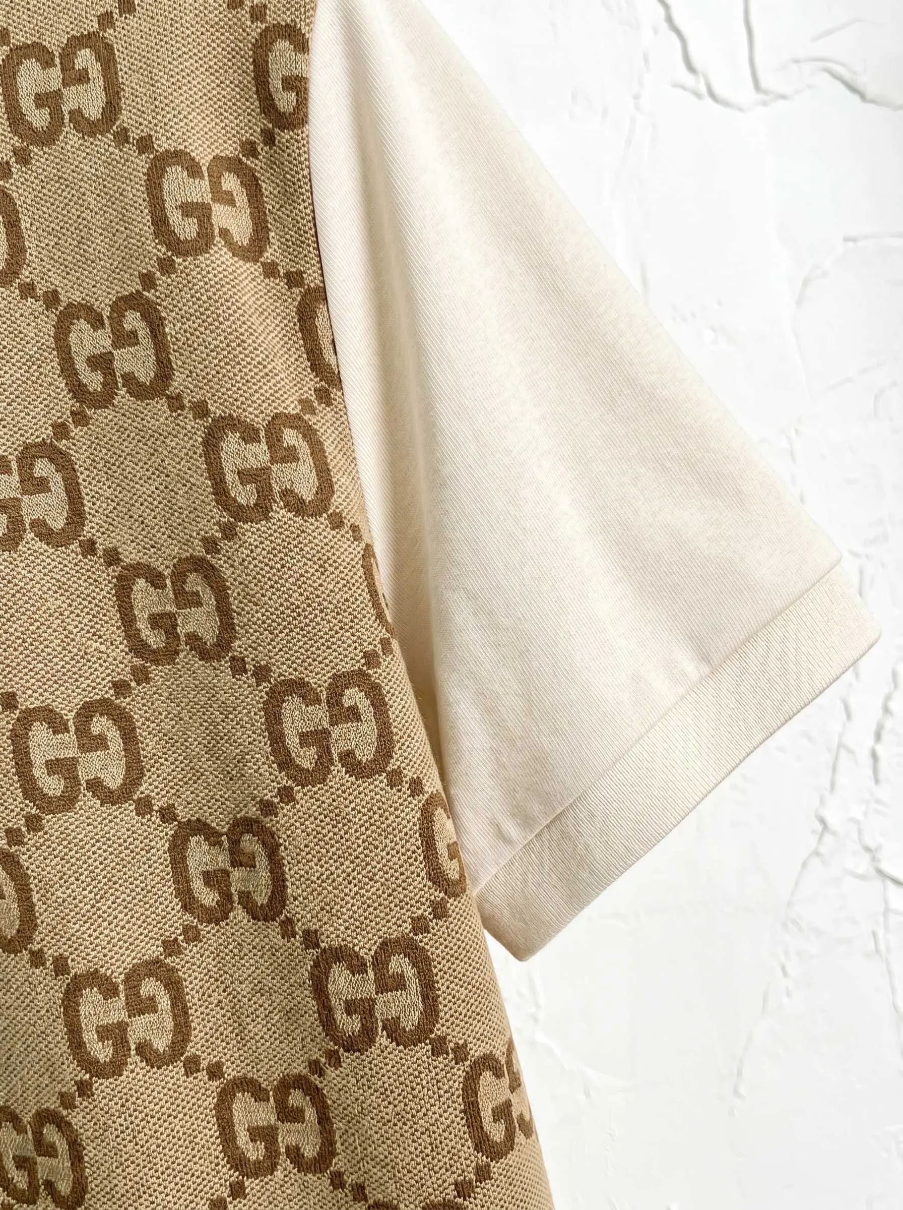 Gucci T-Shirt