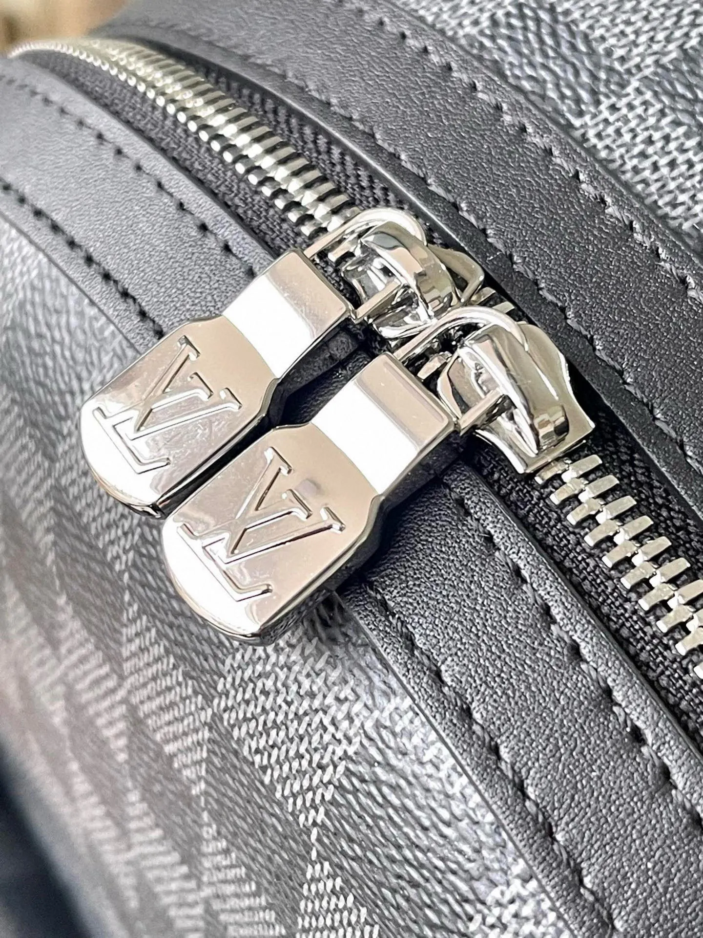 Backpack Canvas