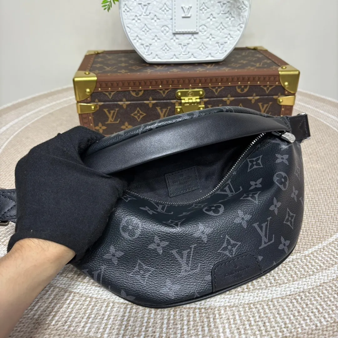 牛皮 斜挎包 轻便斜挎款