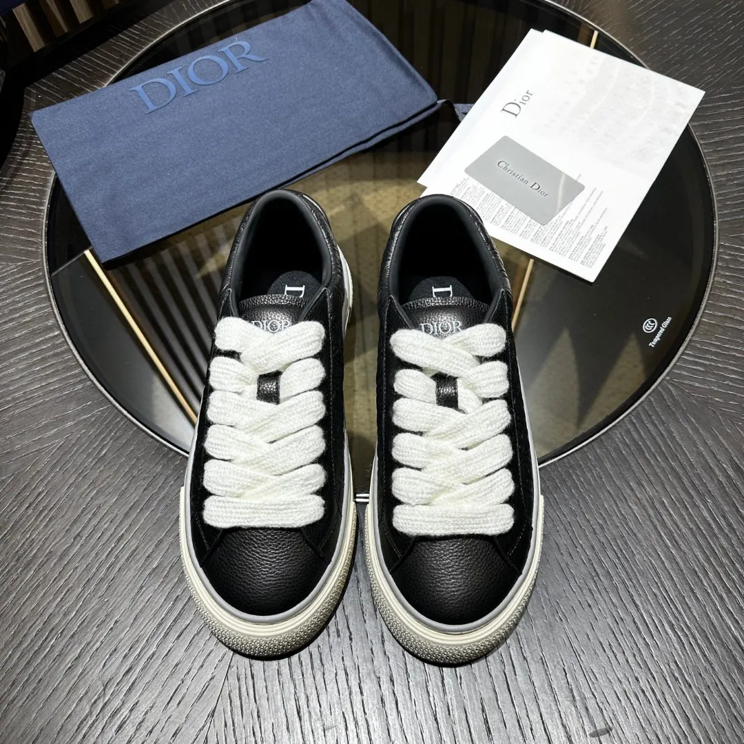 Black Casual Versatile Image 2 Black Casual Versatile Image 2