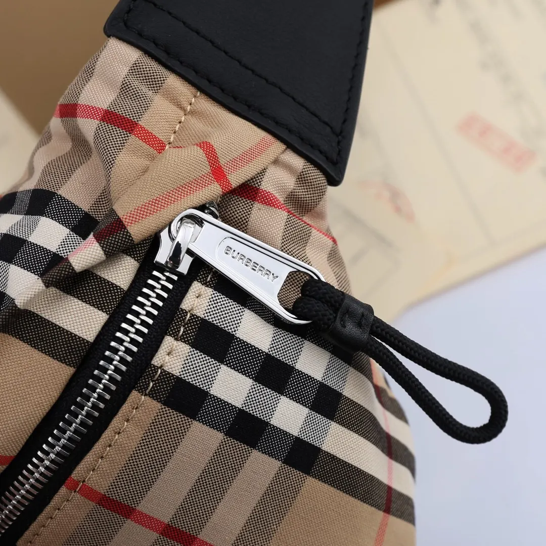 Crossbody Bag Lightweight
