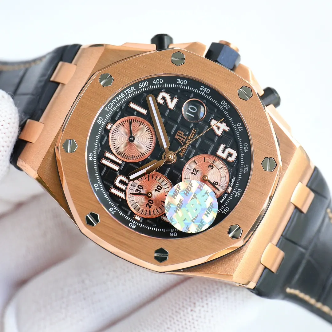 Audemars Piguet 手錶 經典腕表款