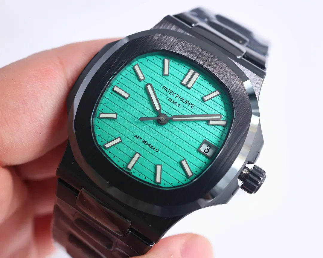 Patek Philippe 手表 经典腕表款