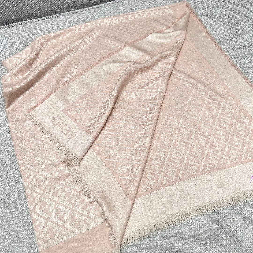 Pink Fashion Item