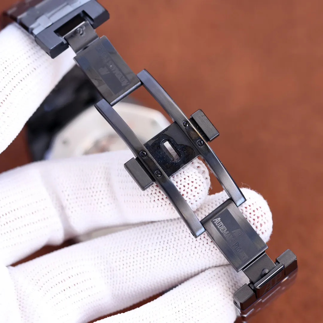 Audemars Piguet 手表 经典腕表款
