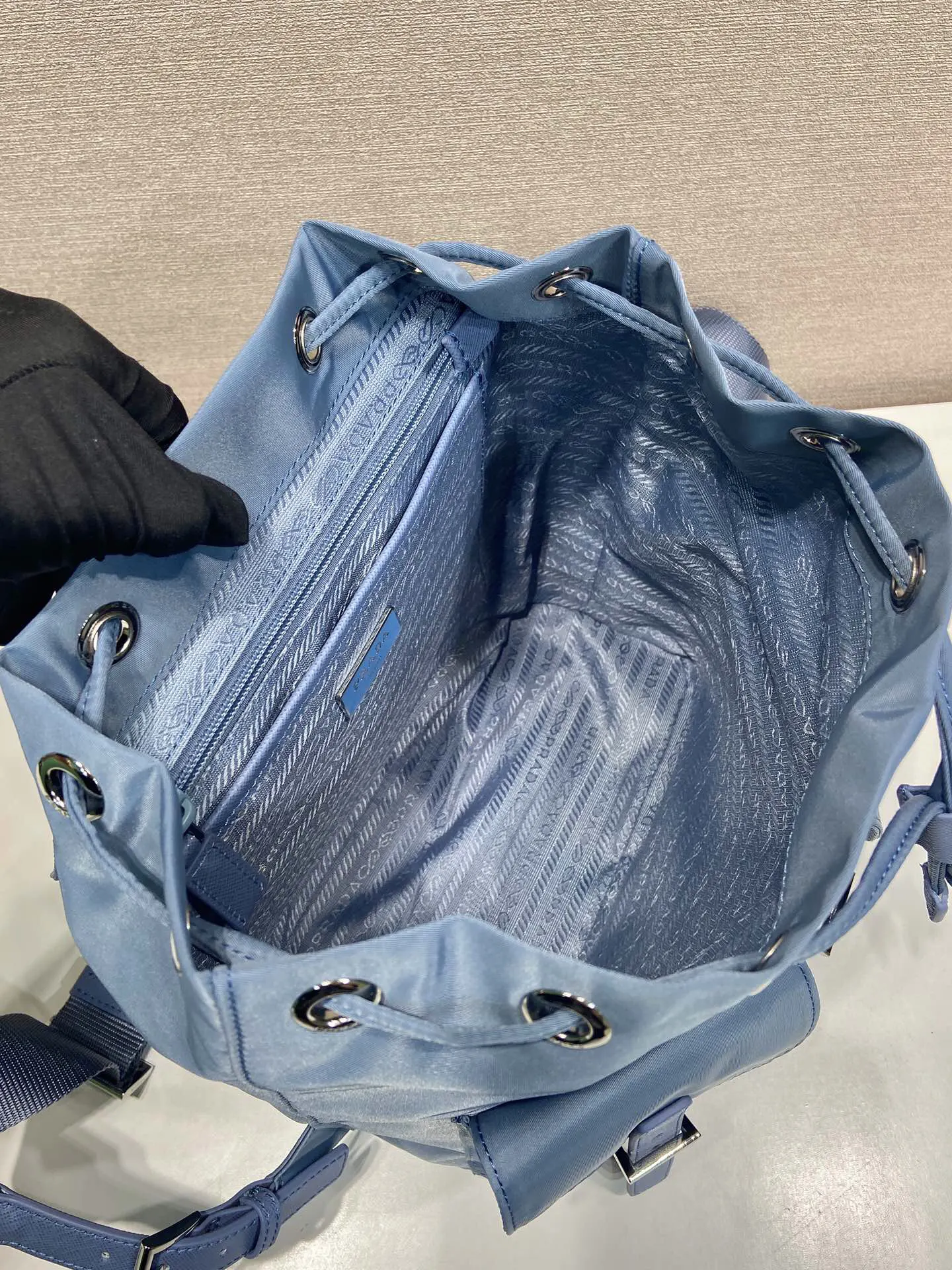 Backpack Classic