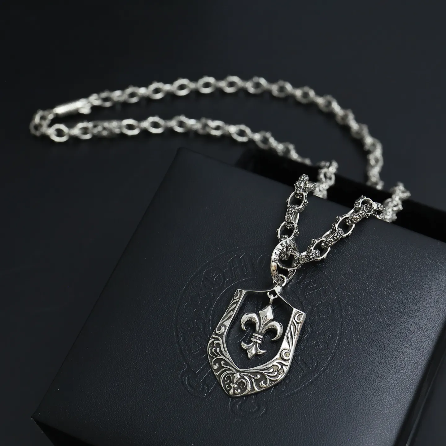 Fashion Item