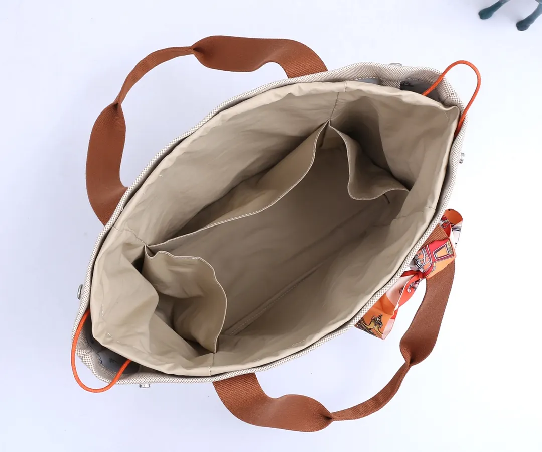 Hermès 化妆包 50cm
