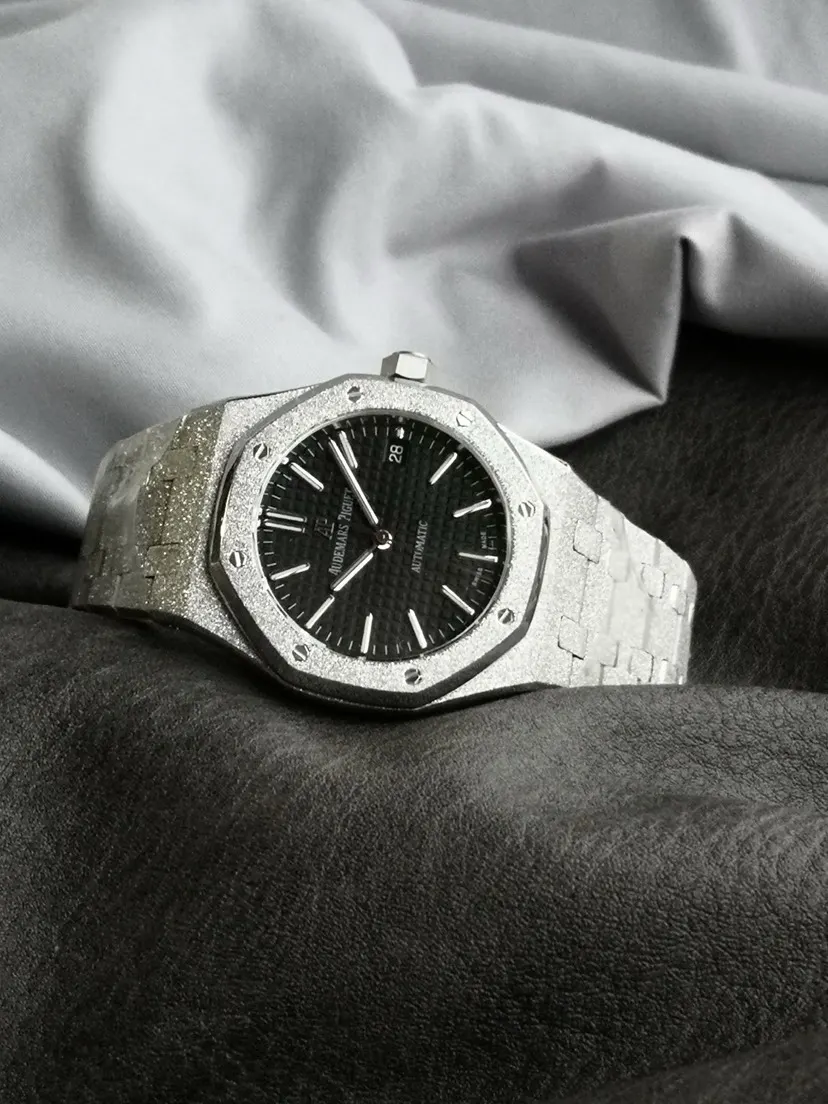 Watch Classic