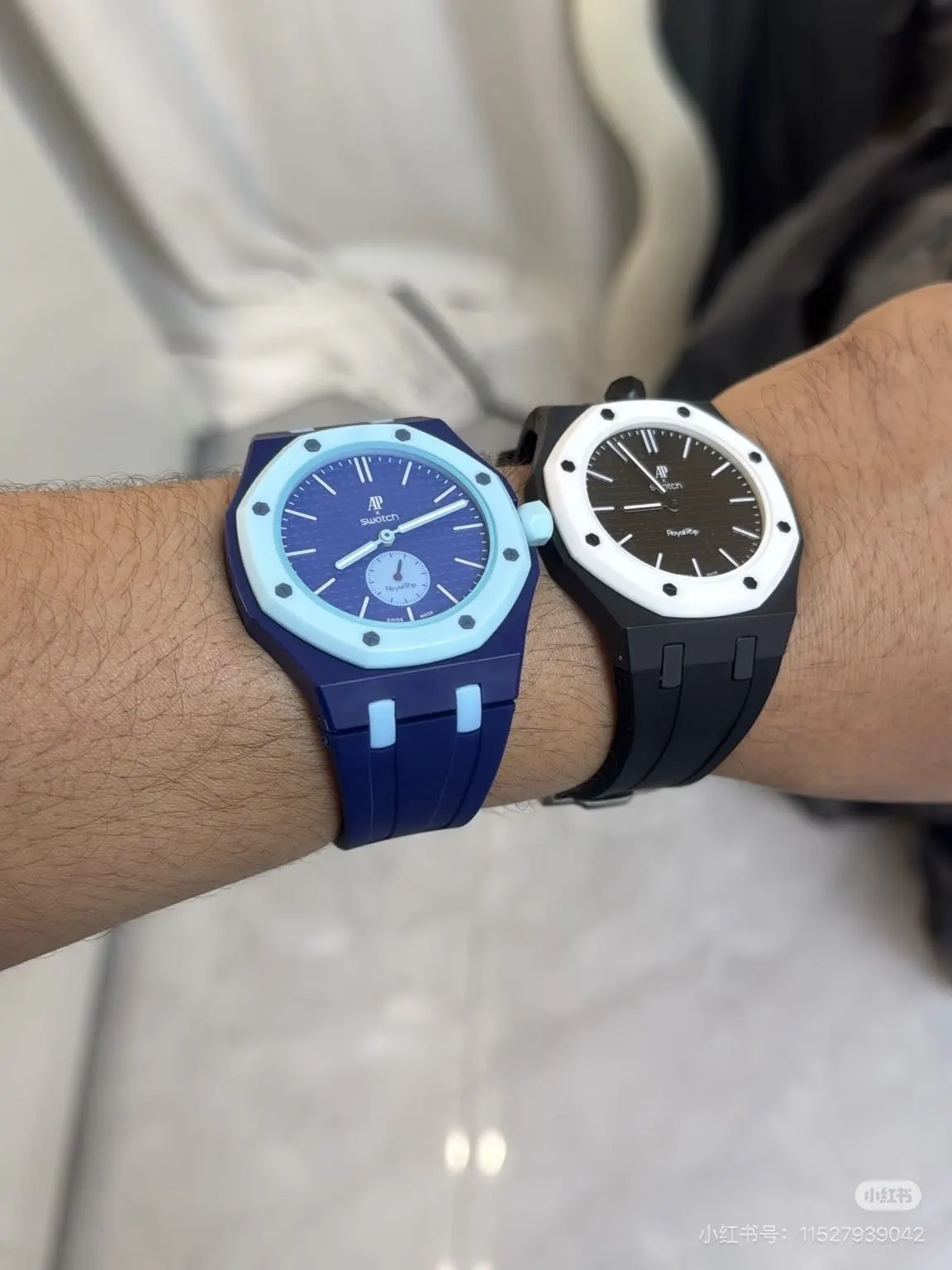 Audemars Piguet 手表 经典腕表款