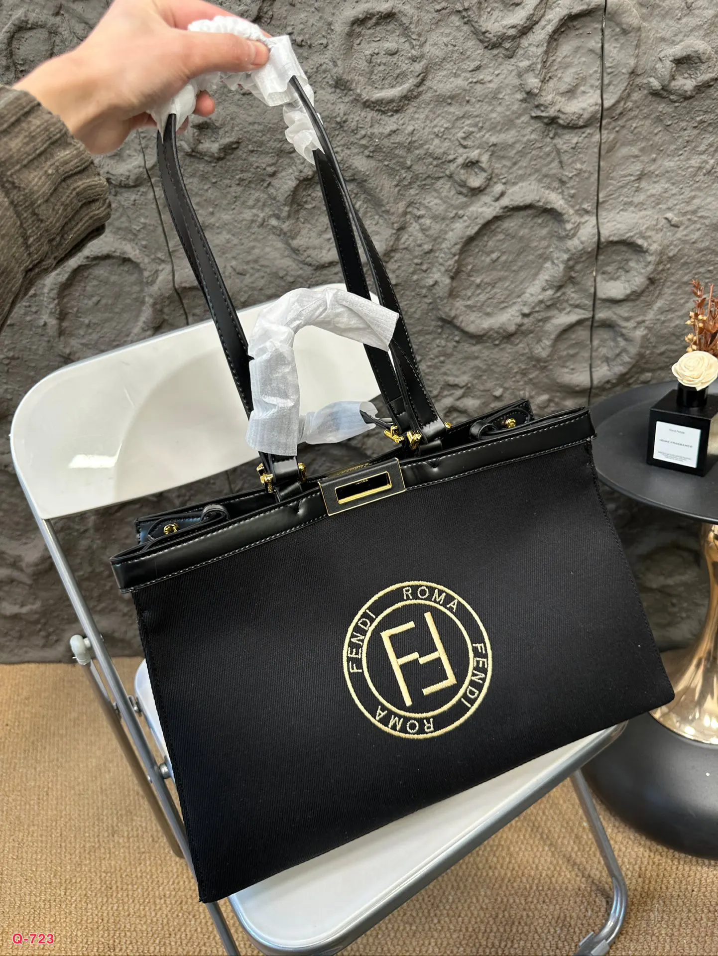 Briefcase