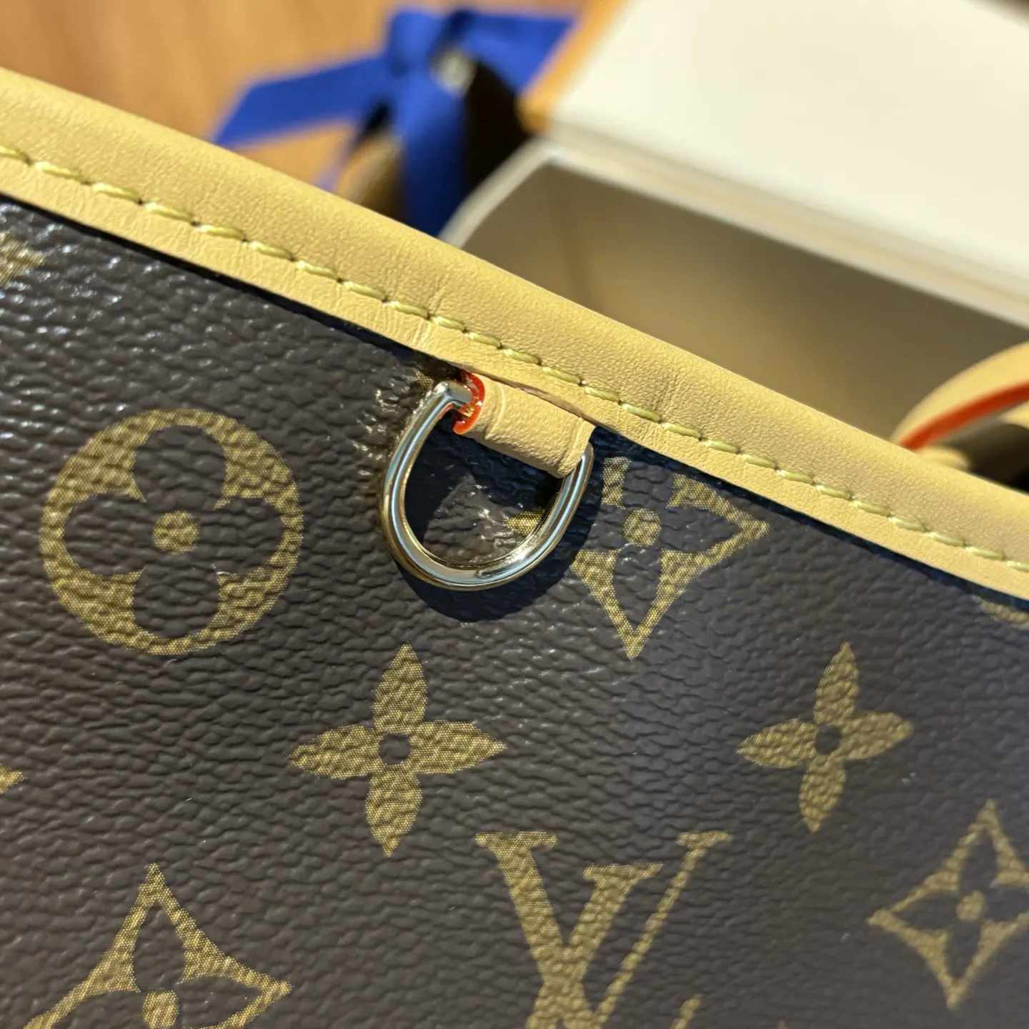 CarryAll 水桶包 休閒水桶款