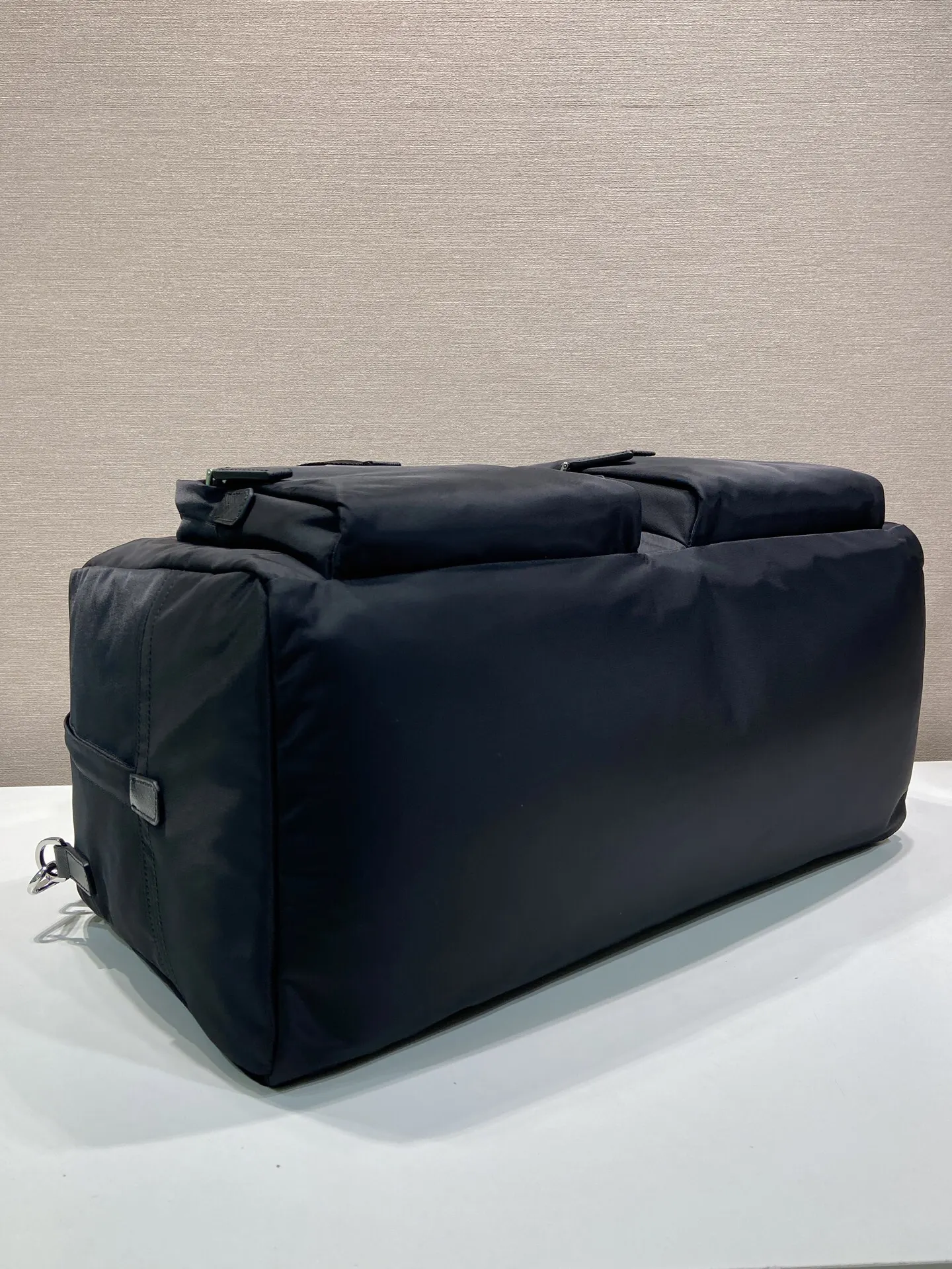 Fashion Item Travel