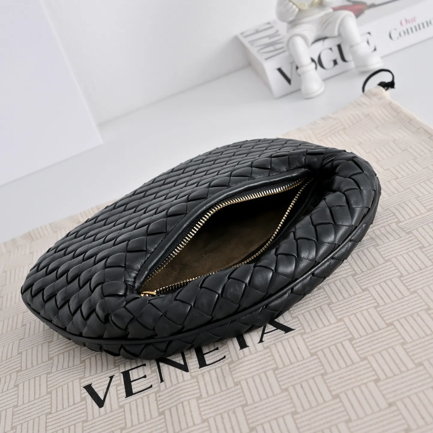 Bottega Veneta Style Image 11 Bottega Veneta Style Image 11