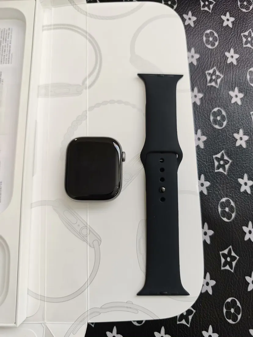 apple watch 代 市面主流 手錶 經典腕表款