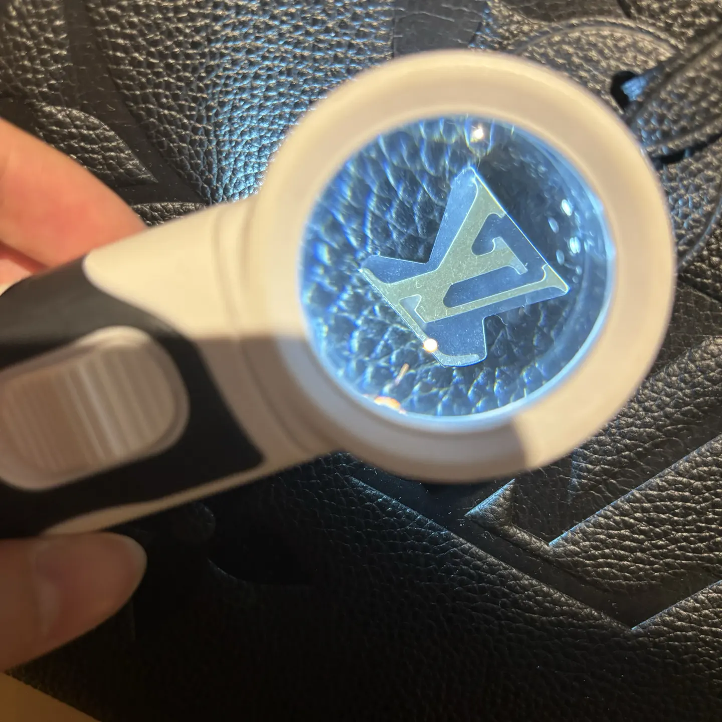 水桶包 休閒水桶款