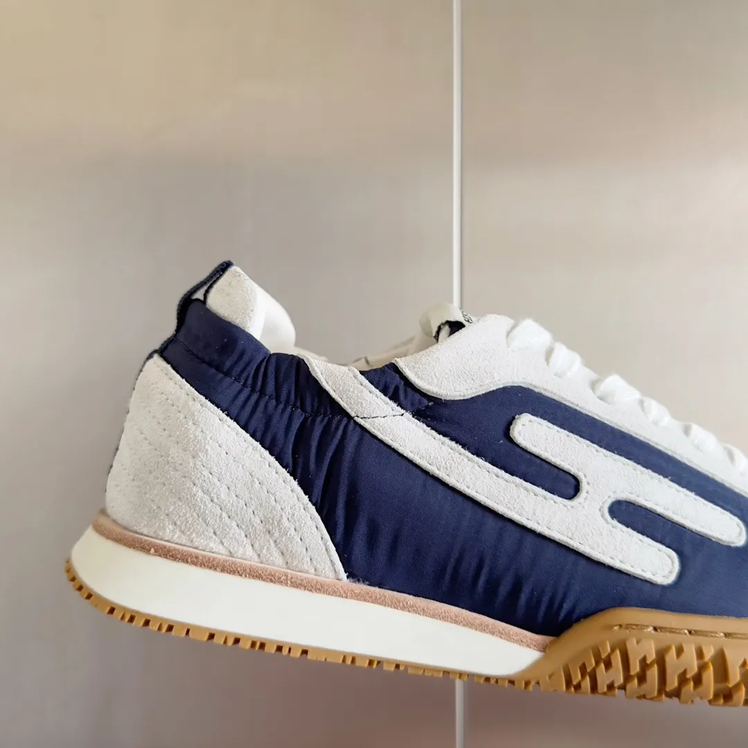 Hermès Sneakers