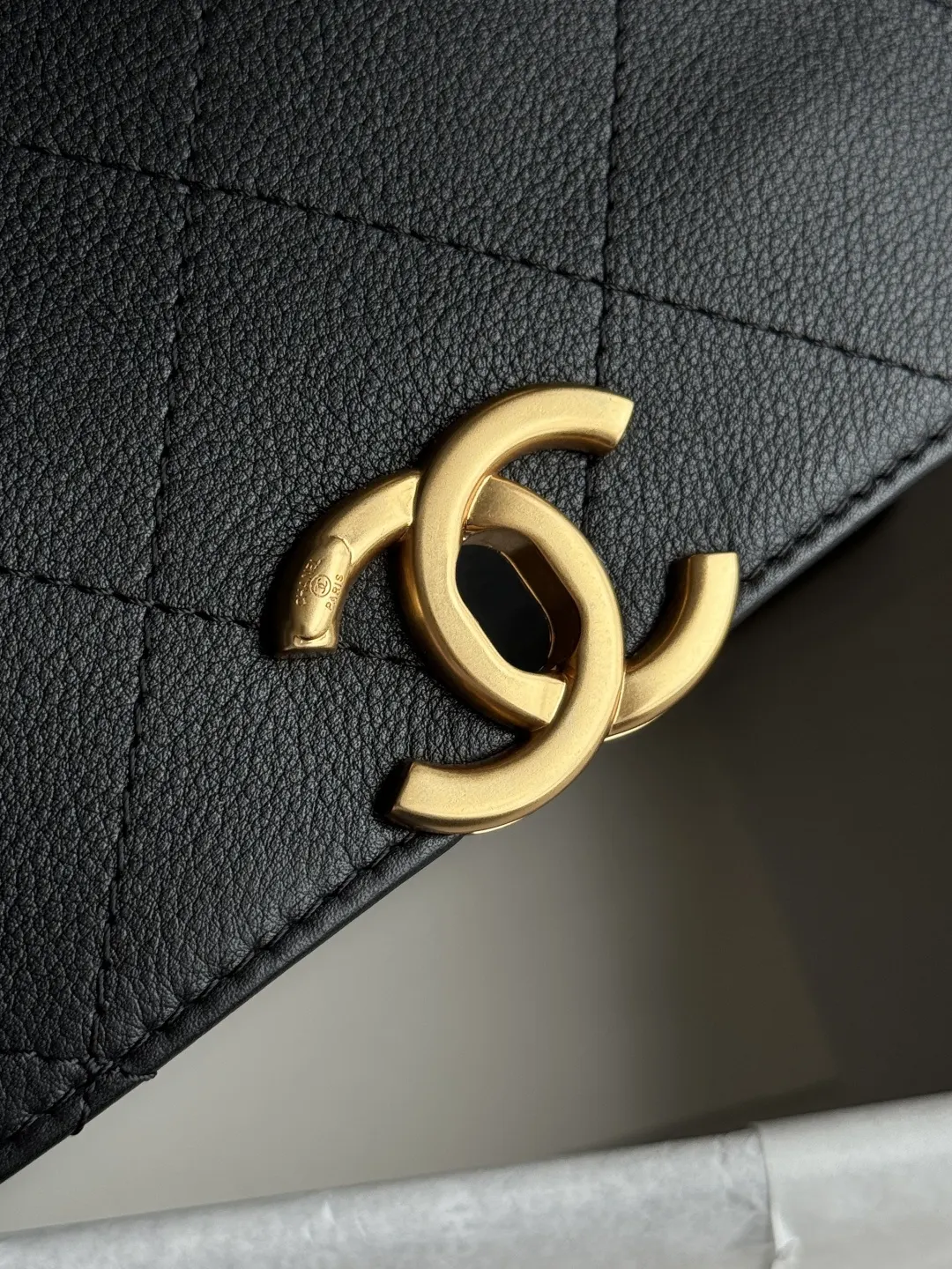 Briefcase Business Commuter Leather