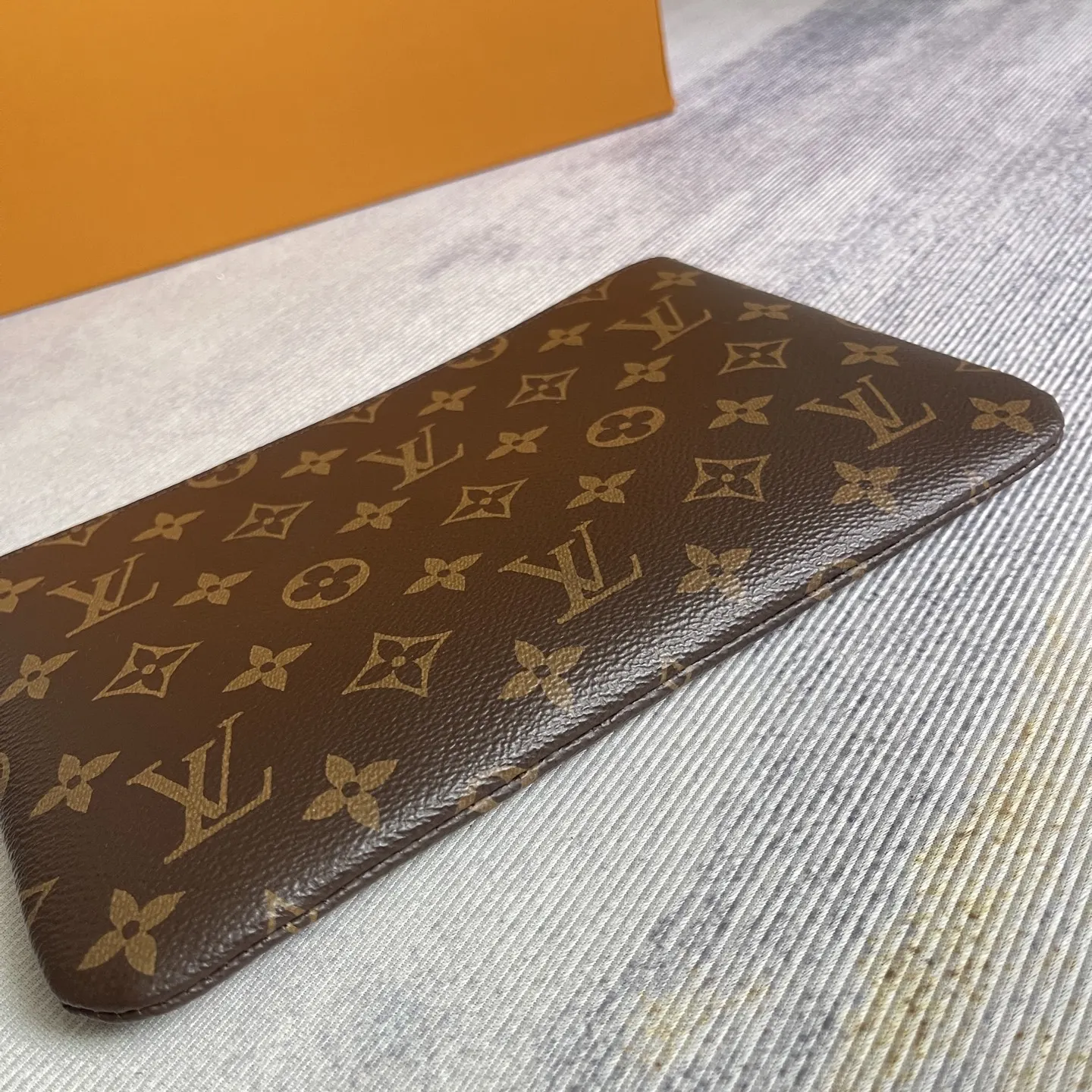 帆布 链条包 精致链条款