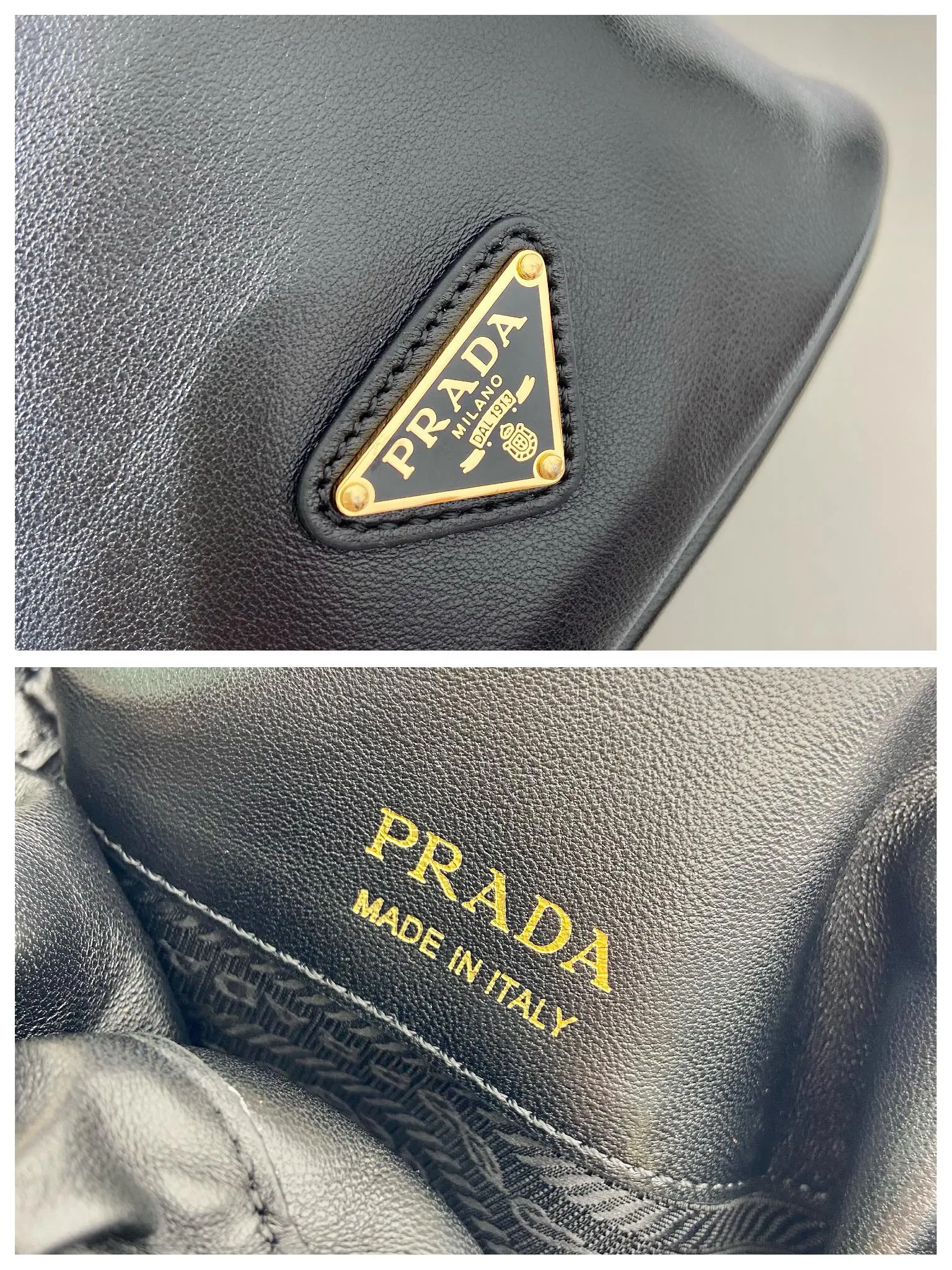 Chain Bag