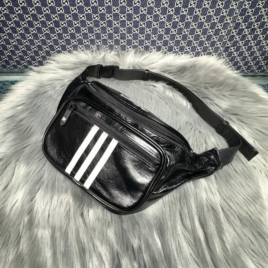 Belt Bag Casual