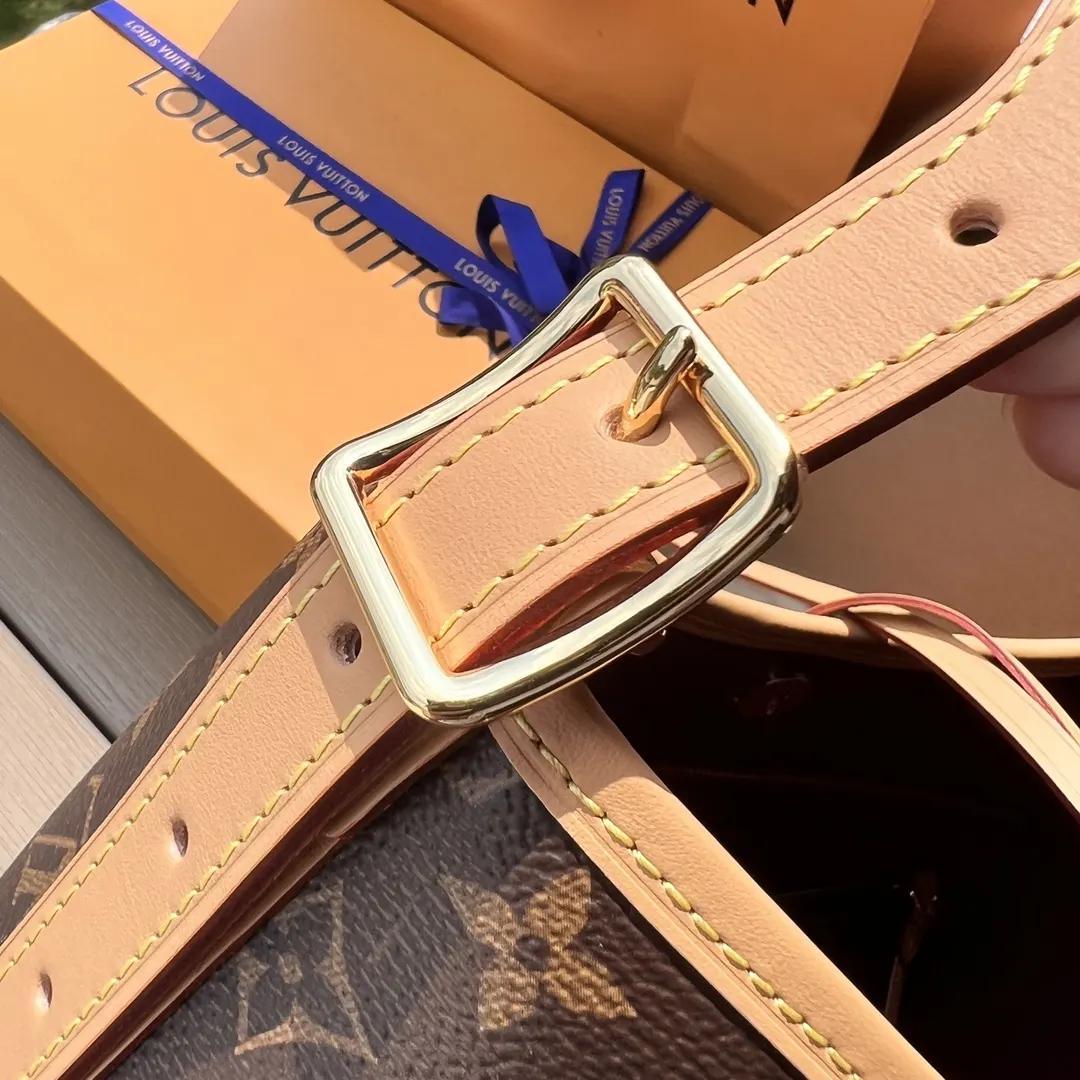 CarryAll 帆布 手拿包 精致手拿款