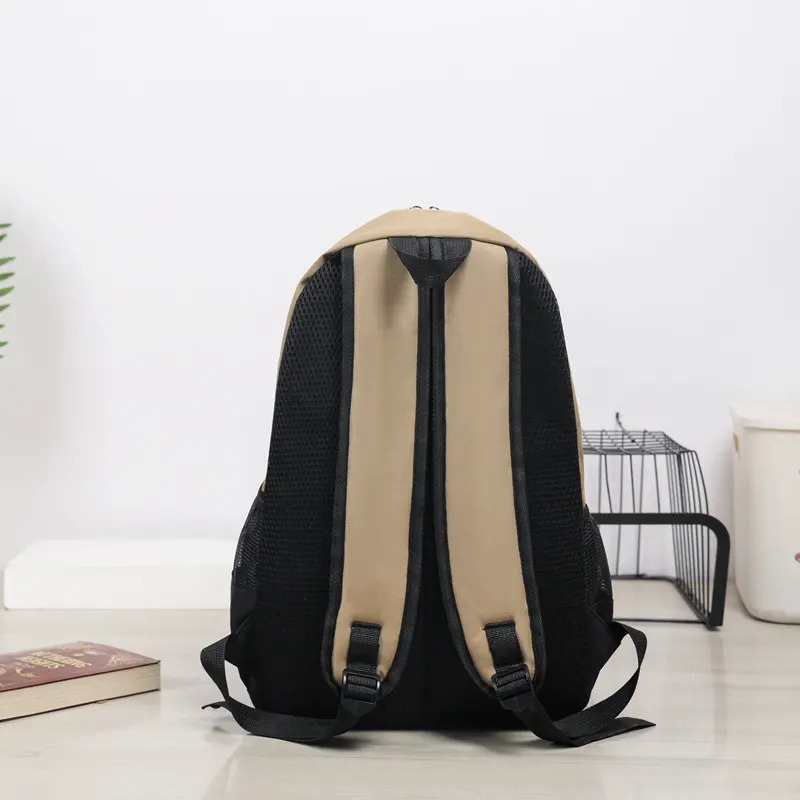 Backpack Fashion Image 9 Backpack Fashion Image 9