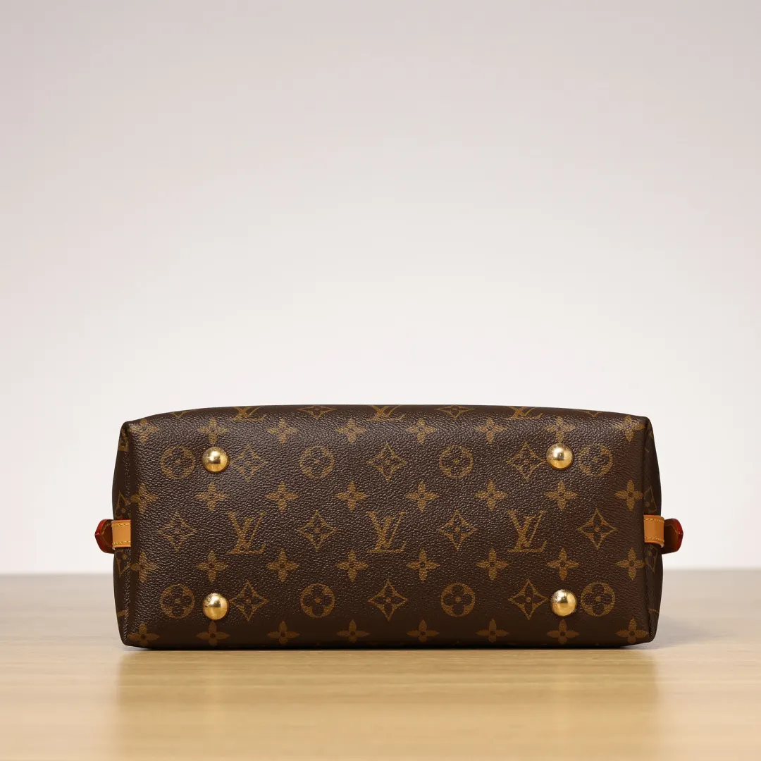 CarryAll 牛皮 手拿包 精致手拿款(數字9) CarryAll 牛皮 手拿包 精致手拿款(數字9)