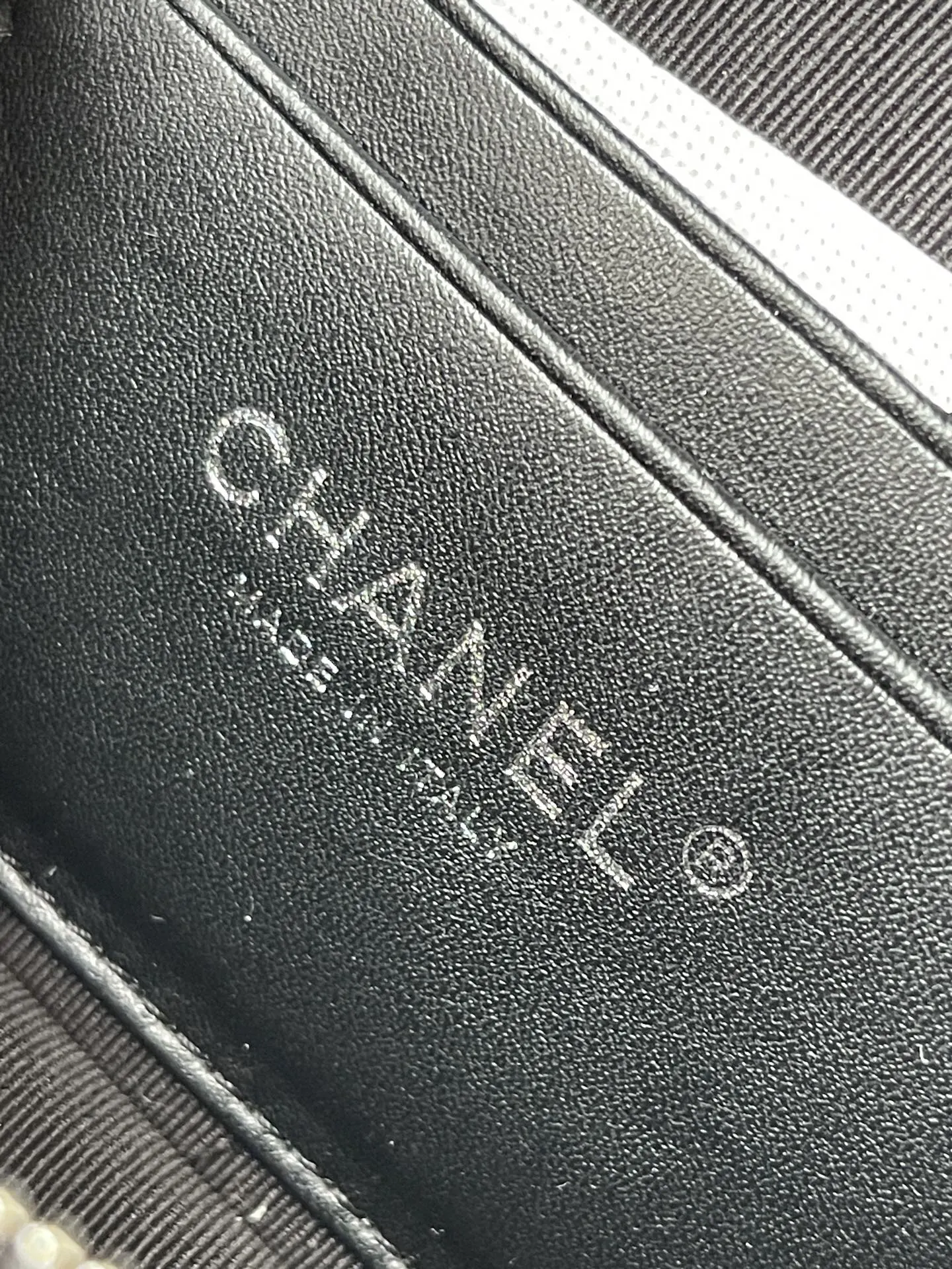 CHANEL 厂价 链条包 精致链条款