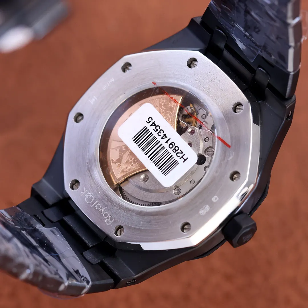 Audemars Piguet 手表 经典腕表款