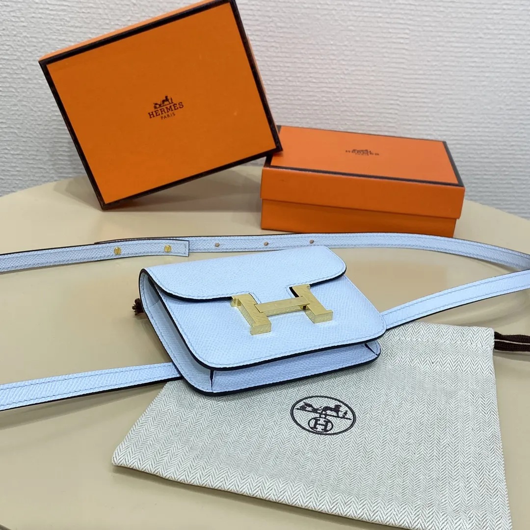Crossbody Bag Casual