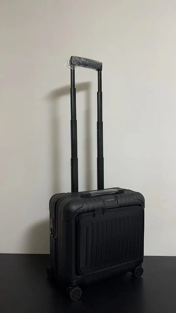 黑色 灰色 来啦来啦来啦 寸的sleeve 它来了 转圈 全 行李箱 旅行拉杆款 輕便出行款
