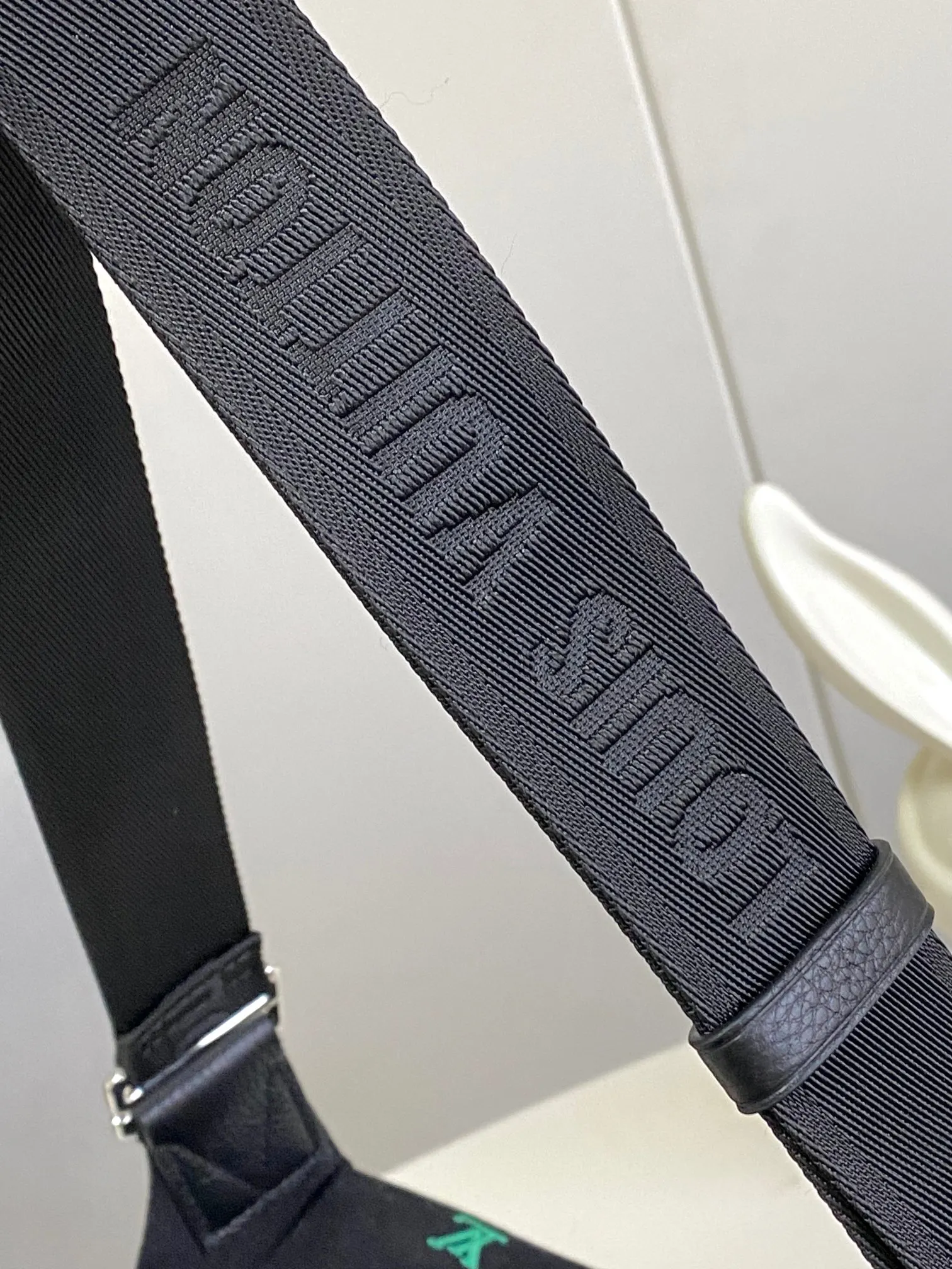 Belt Bag Casual