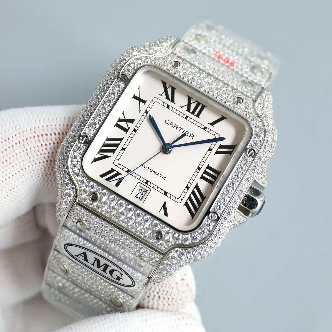 Watch Classic