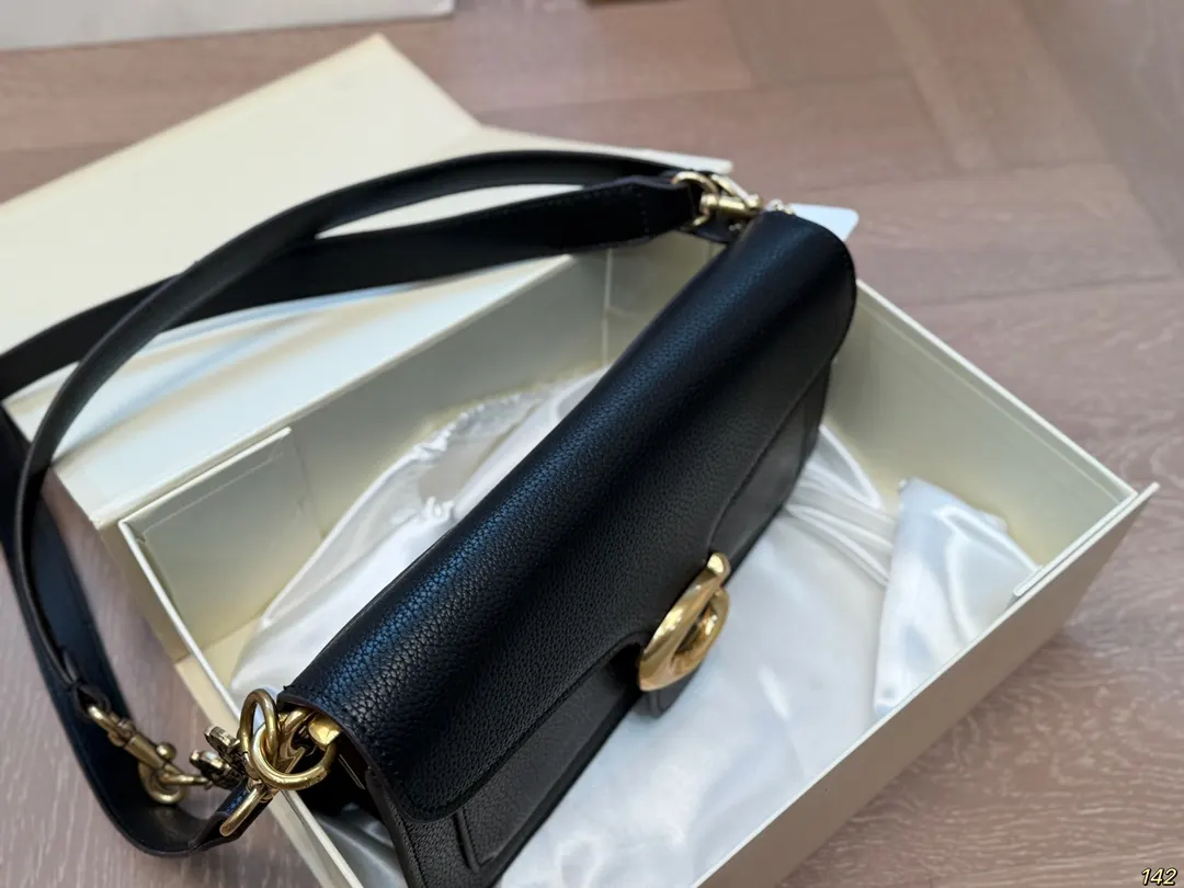 Crossbody Bag Lightweight Versatile